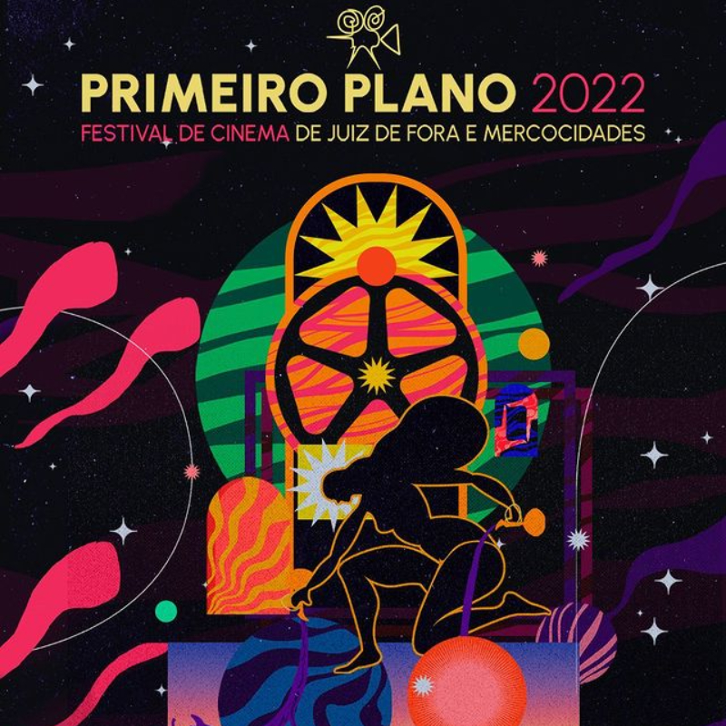 Festival Primeiro Plano 2022